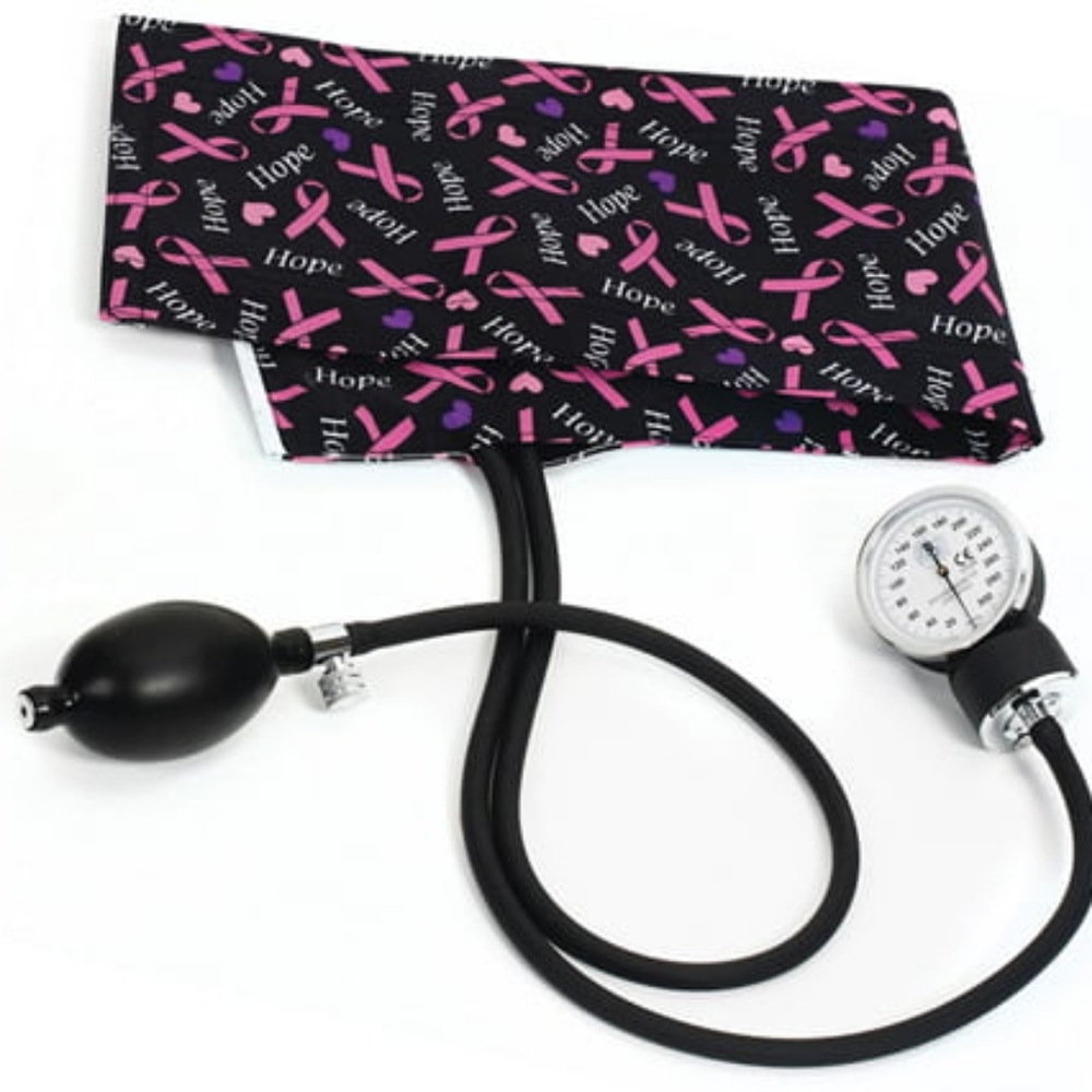 Prestige Medical Premium Adult Aneroid Sphygmomanometer